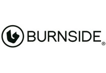 Burnside Burnside