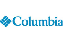 Columbia Columbia