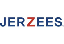 Jerzees Jerzees