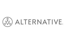 Alternative Alternative