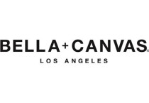 Bella + Canvas Bella + Canvas