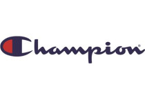 Champion Champion