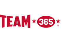 Team 365 Team 365