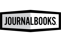 JournalBooks JournalBooks