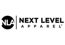 Next Level Apparel Next Level Apparel