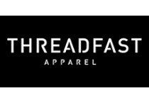 Threadfast Threadfast