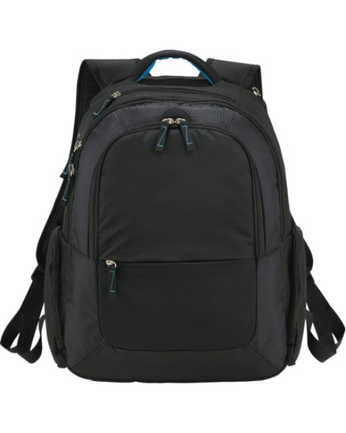Zoom DayTripper 15" Computer Backpack Zoom DayTripper 15" Computer Backpack