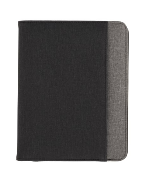 Journal de chargement sans fil Stockton 5 000 mAh Journal de chargement sans fil Stockton 5 000 mAh