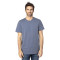 Unisex Ultimate CVC T-Shirt