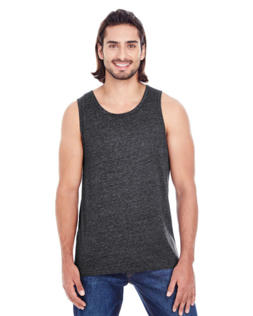 Unisex Triblend Tank Unisex Triblend Tank