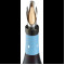4 Piece Bamboo Wine Gift Set