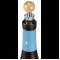 4 Piece Bamboo Wine Gift Set