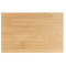 4 Piece Bamboo Wine Gift Set