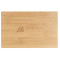 4 Piece Bamboo Wine Gift Set