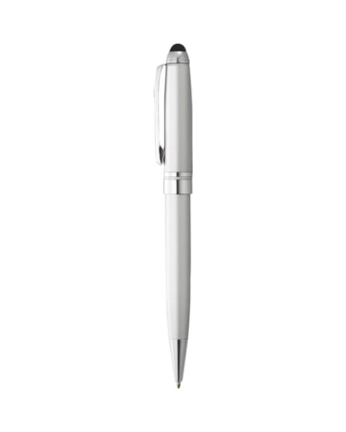 Bristol Ballpoint Stylus Bristol Ballpoint Stylus