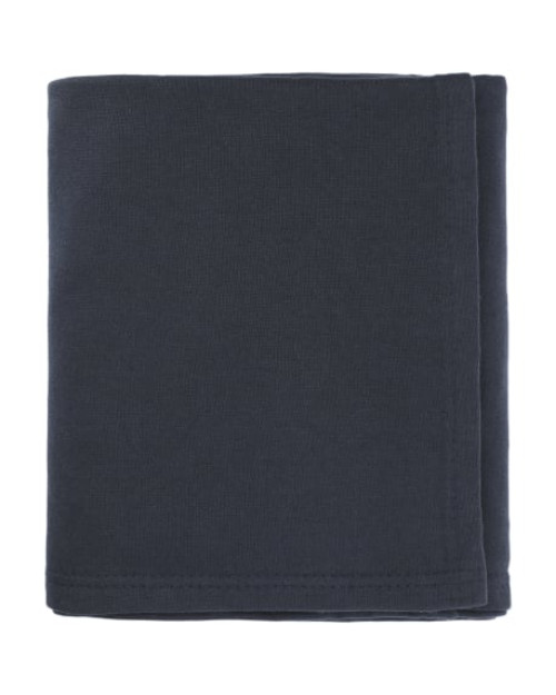 Sweatshirt Blanket
