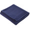 Sweatshirt Blanket