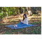 High Sierra® Oversize Picnic Blanket