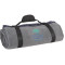 High Sierra® Oversize Picnic Blanket