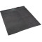 High Sierra® Oversize Picnic Blanket