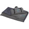 High Sierra® Oversize Picnic Blanket