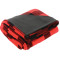 Buffalo Plaid Ultra Plush Throw Blanket