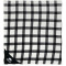 Buffalo Plaid Ultra Plush Throw Blanket