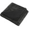 Luxury Comfort Flannel Fleece Blanket