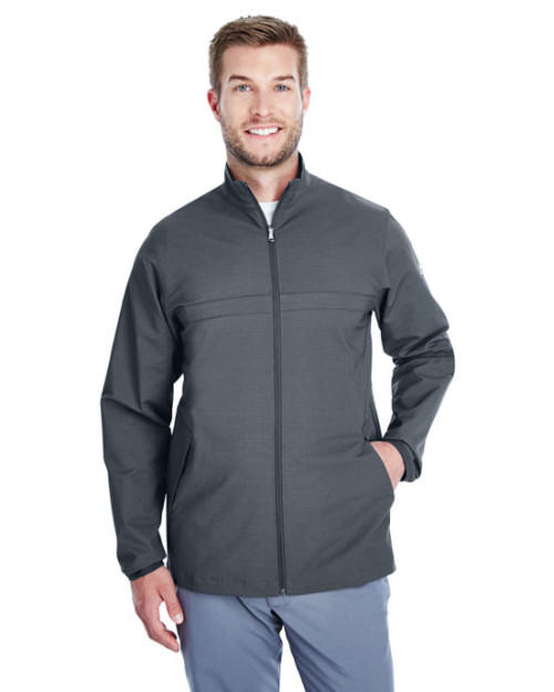 Men's Corporate Windstrike Jacket Men's Corporate Windstrike Jacket