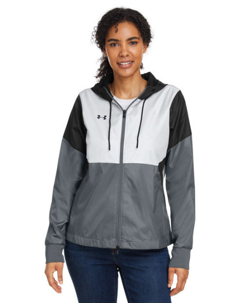 Veste Team Legacy pour femme