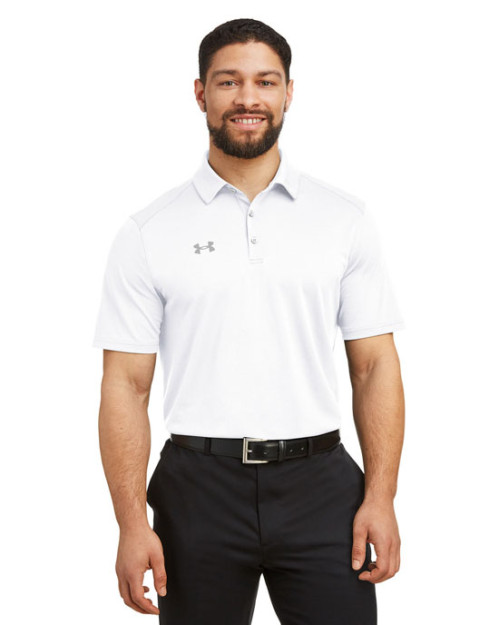 Men's Tech™ Polo Men's Tech™ Polo
