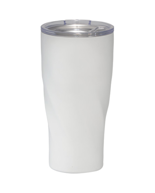 Hugo Copper Vacuum Insulated Tumbler 20oz Hugo Copper Vacuum Insulated Tumbler 20oz