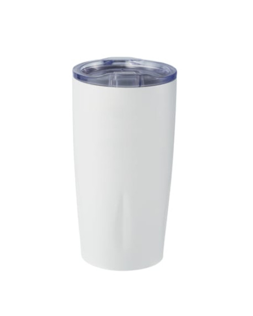 Adrian Vacuum Tumbler 20oz Adrian Vacuum Tumbler 20oz