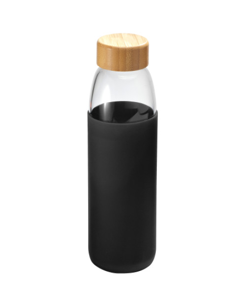 Kai Glass Bottle 18oz Kai Glass Bottle 18oz