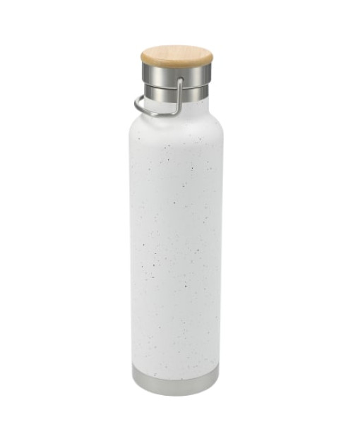 Speckled Thor Copper Vacuum Insulated Bottle 22oz Speckled Thor Copper Vacuum Insulated Bottle 22oz
