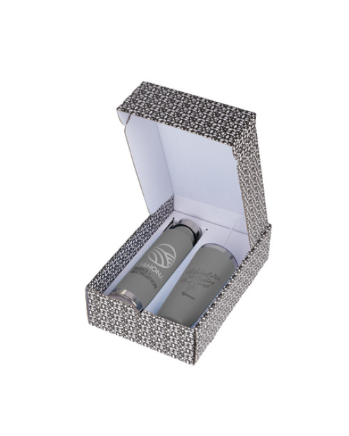 Thor Copper Vacuum Gift set Thor Copper Vacuum Gift set
