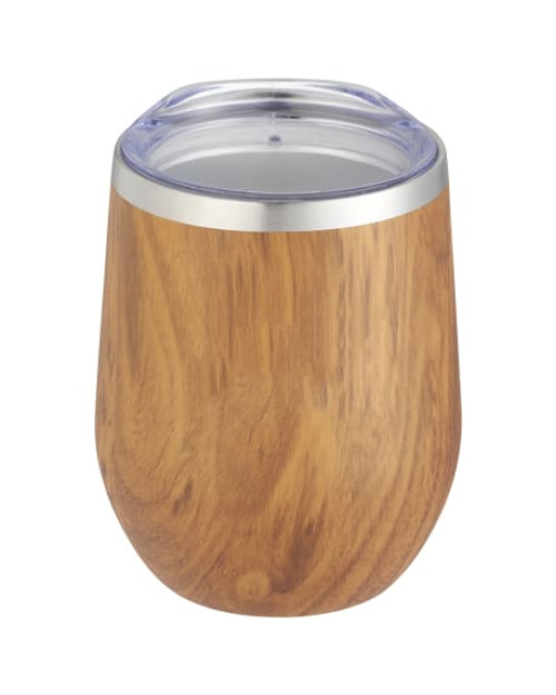 Native Corzo Copper Vac Insulated Cup 12oz Native Corzo Copper Vac Insulated Cup 12oz
