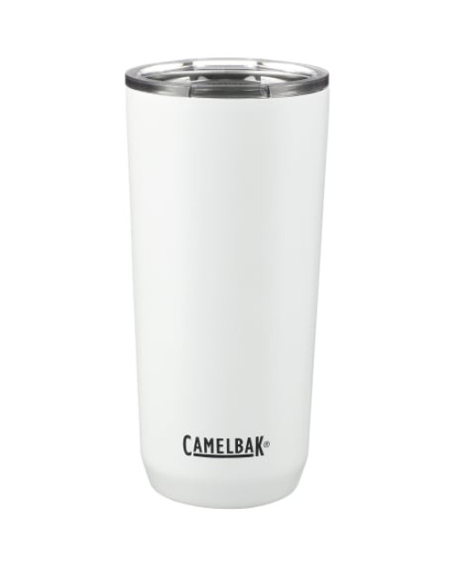 CamelBak Tumbler 20oz CamelBak Tumbler 20oz