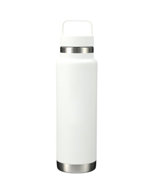 Colton Copper Vacuum Insulated Bottle 20oz Colton Copper Vacuum Insulated Bottle 20oz