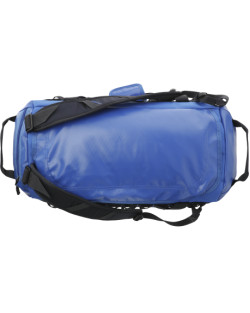 Gregory Alpaca 45L Duffel