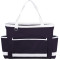 Game Day Carry-All Tote
