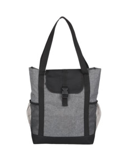 Buckle 11" Tablet Tote