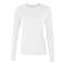 Softstyle®  Women's Long Sleeve T-Shirt