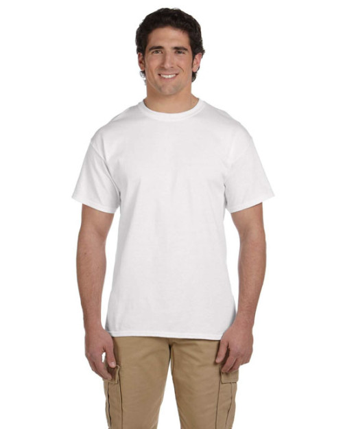 Adult HD Cotton™ T-Shirt Adult HD Cotton™ T-Shirt