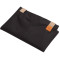 Bellroy Market Tote