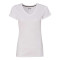 Performance® Tech Women's V-Neck T-Shirt