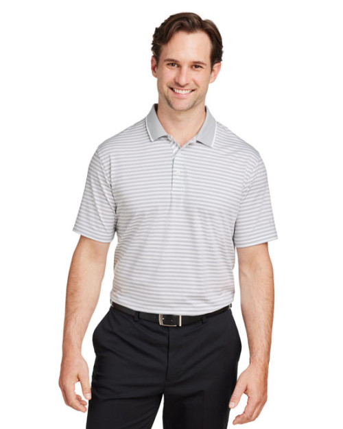 Men's Mattr Feeder Polo Men's Mattr Feeder Polo
