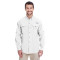 Men's Bahama™ II Long-Sleeve Shirt
