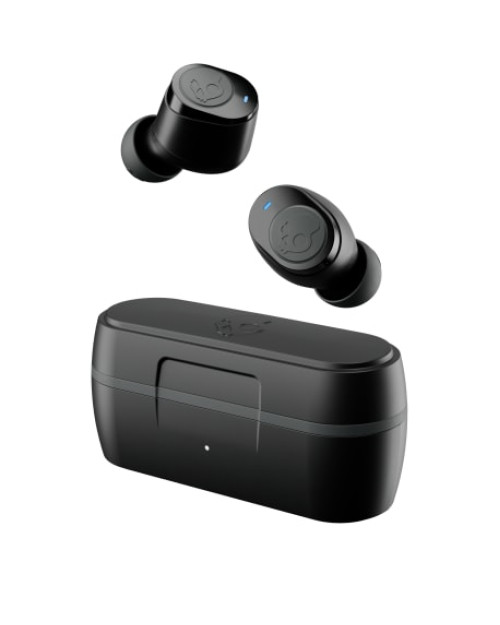 Écouteurs véritablement sans fil Skullcandy Jib 2