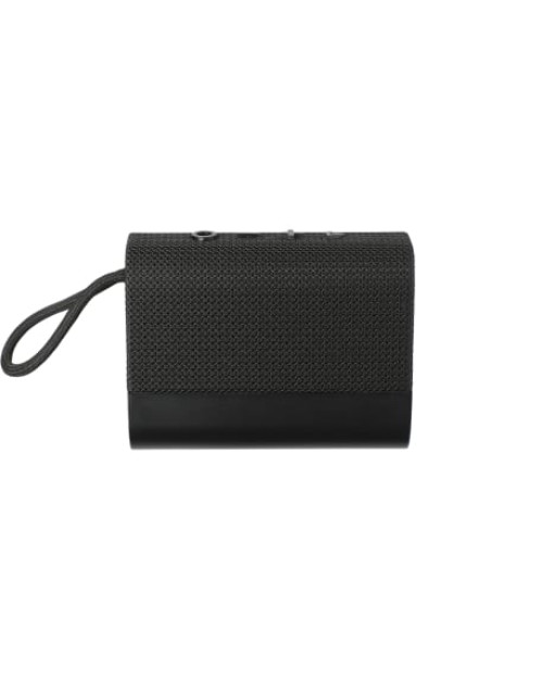 Fabric Banner Waterproof Bluetooth Speaker Fabric Banner Waterproof Bluetooth Speaker